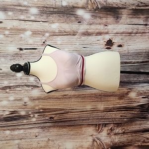 Women's Sports Bra
